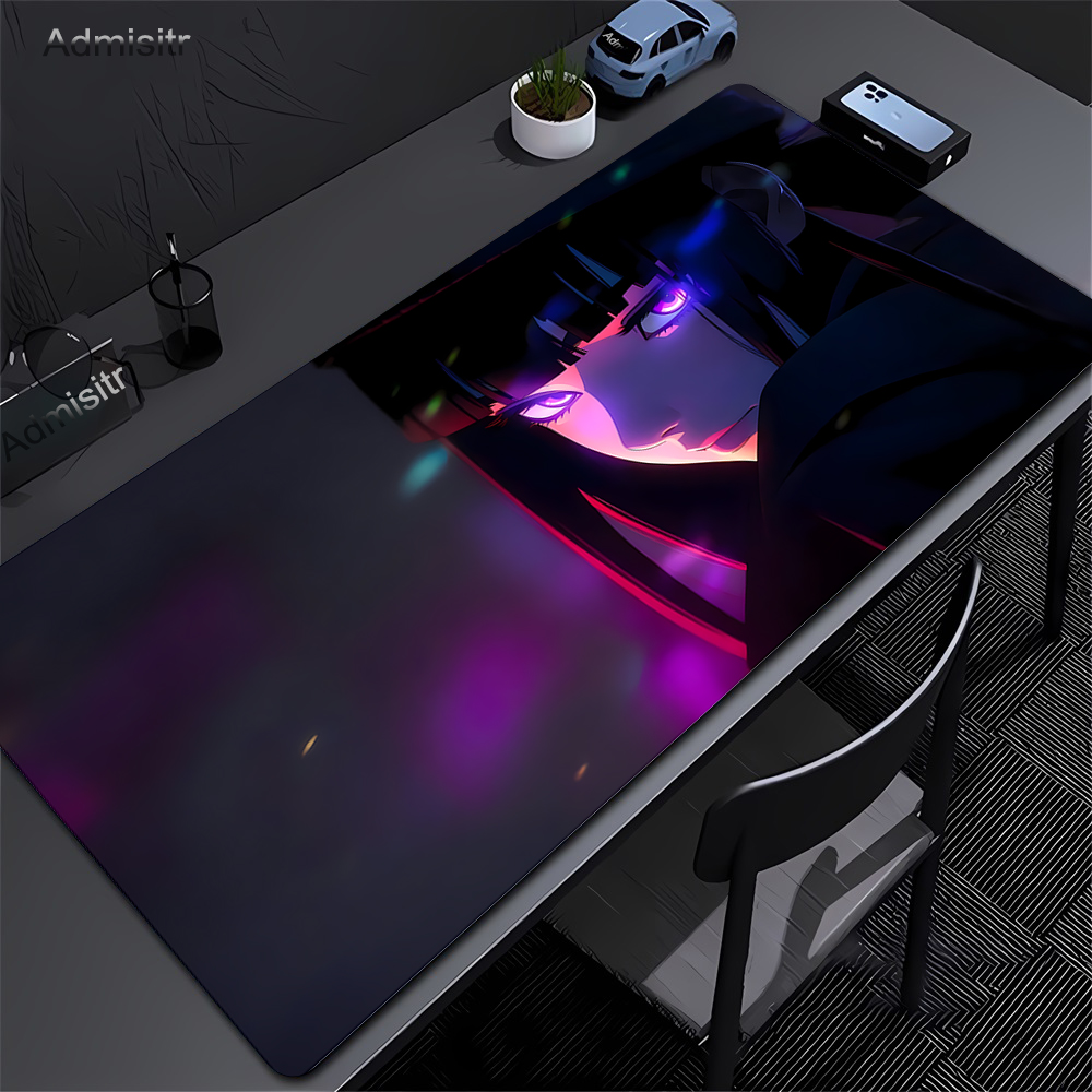 XXL Mouse Pad PC Viola Anime G - Gaming Mouse Pad Xl recensione e prezzo