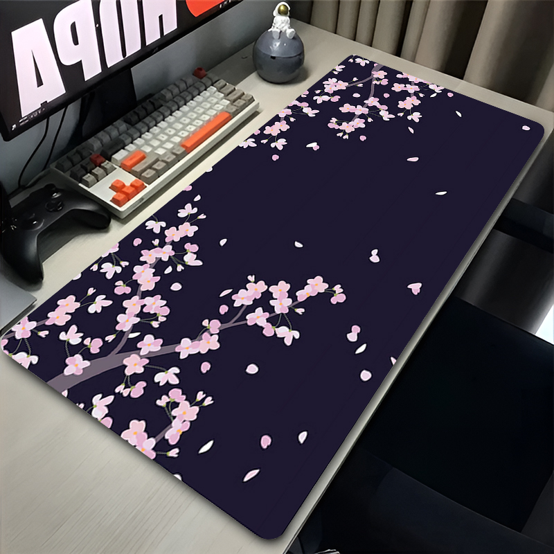 Tappetino per mouse Gamer Acce - Gaming Accessories Companies recensione e prezzo