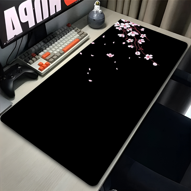 Tappetino per mouse Gamer Acce - Gaming Accessories Companies recensione e prezzo