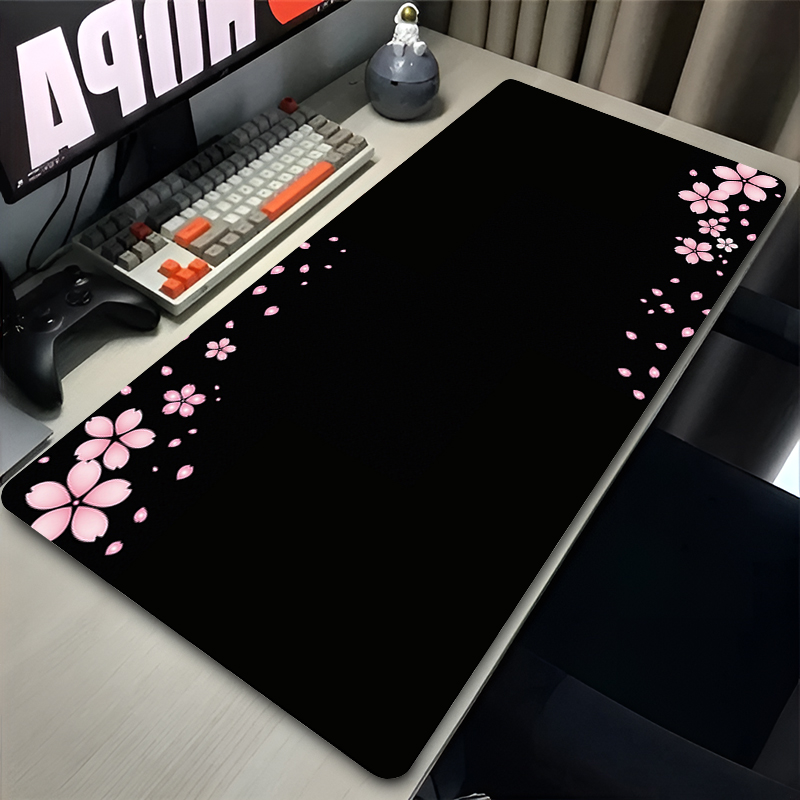 Tappetino per mouse Gamer Acce - Gaming Accessories Companies recensione e prezzo