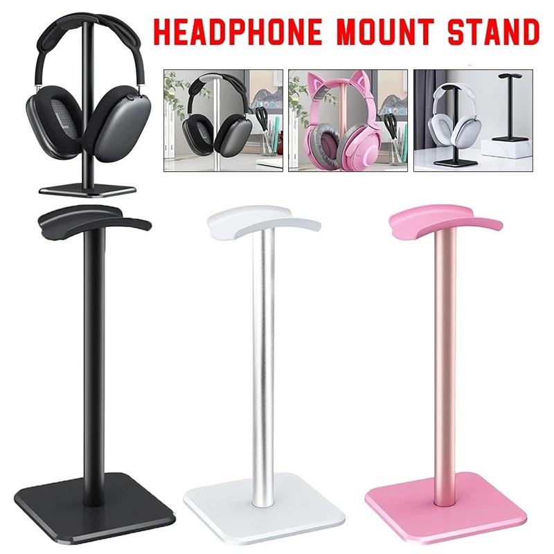 Supporto Universale in Plastic - Gaming Accessories Sale recensione e prezzo