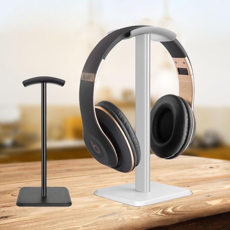 Supporto Universale in Plastic - Gaming Accessories Sale recensione e prezzo