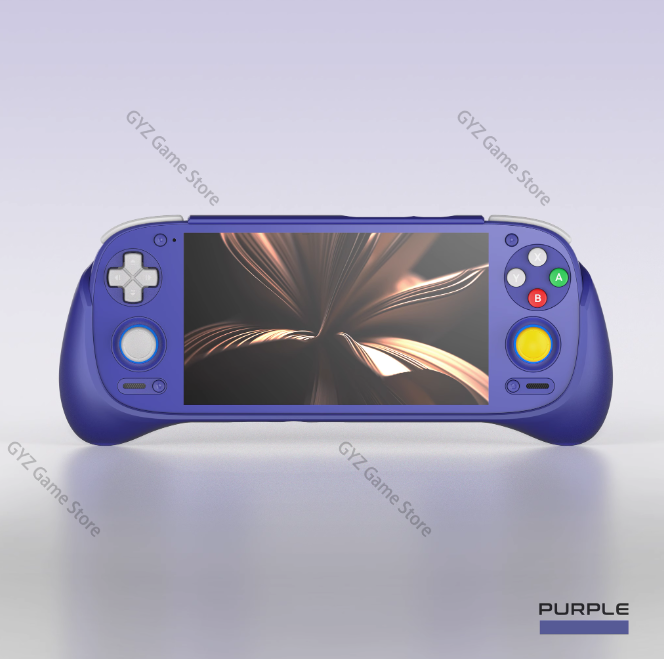 Retroid Pocket Accessori da gi - Gaming Accessories Kit recensione e prezzo