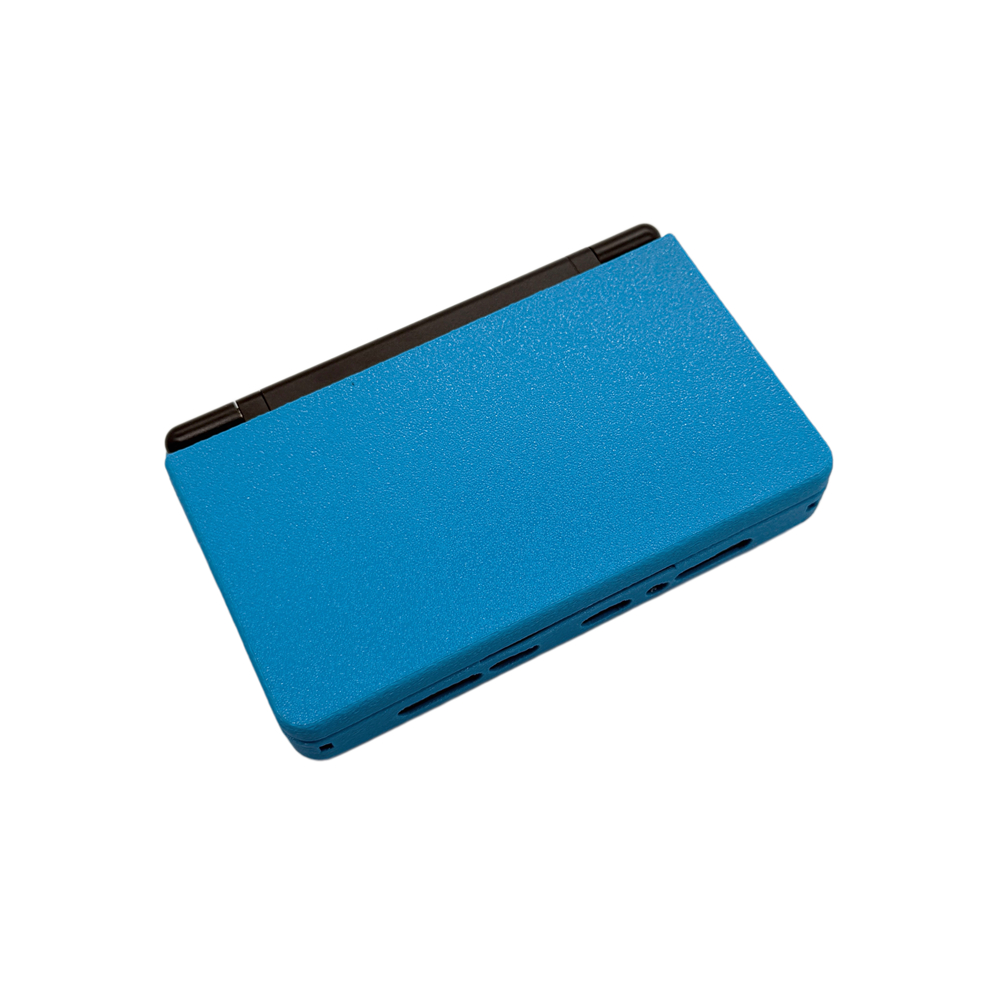Guscio Protettivo Flessibile i - Gaming Accessories Retro recensione e prezzo