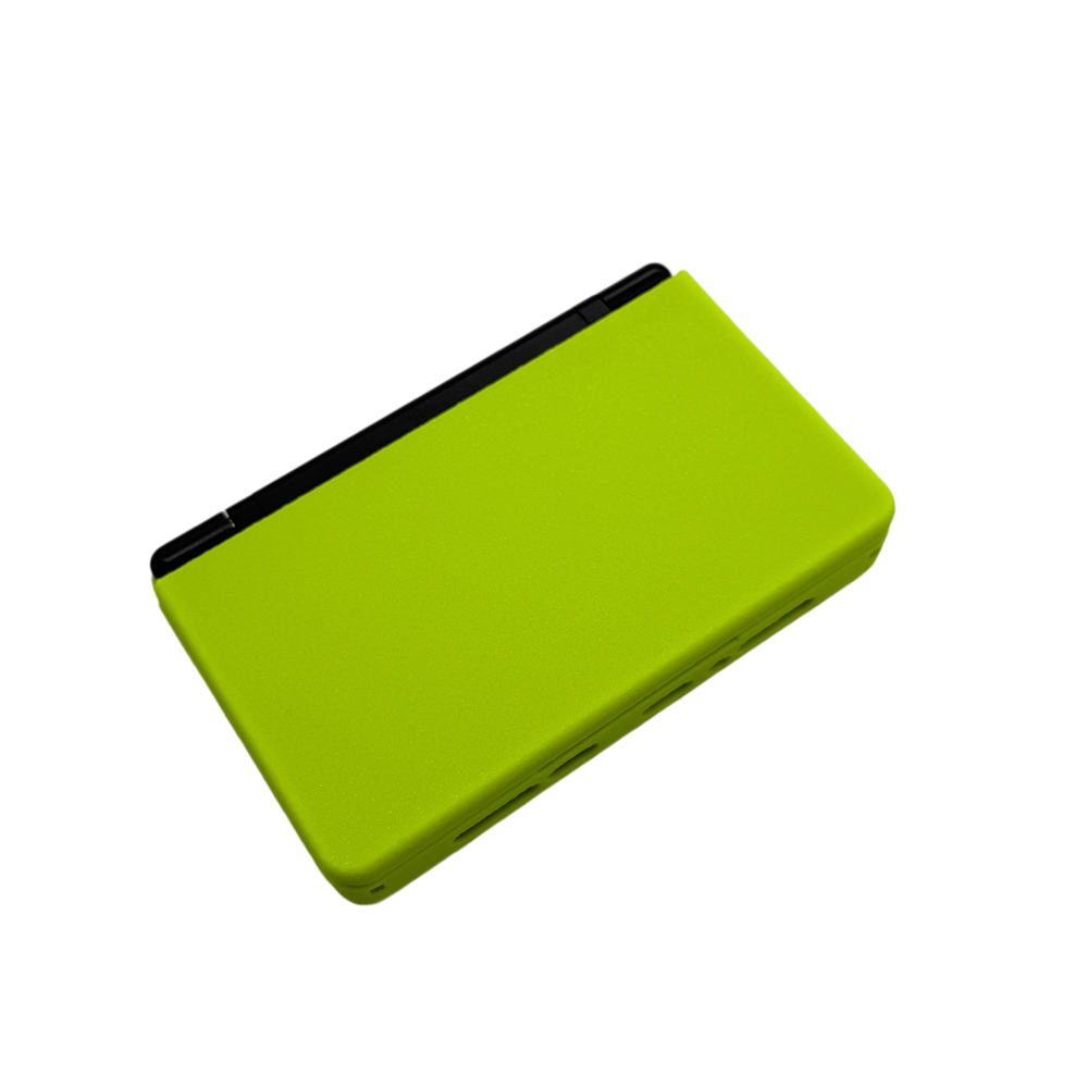 Guscio Protettivo Flessibile i - Gaming Accessories Retro recensione e prezzo