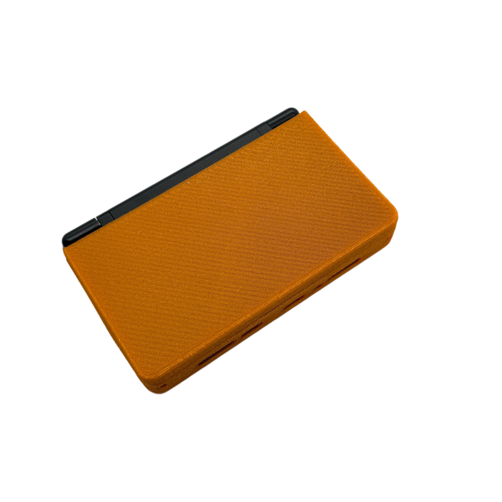 Guscio Protettivo Flessibile i - Gaming Accessories Retro recensione e prezzo