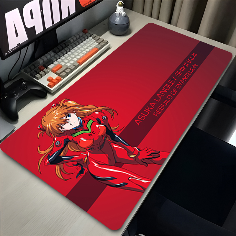 Tappetini per Mouse Grandi XXL - Gaming Accessories Girls recensione e prezzo