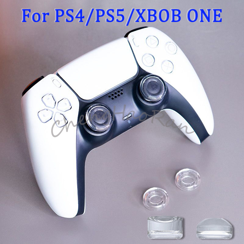 2PCS Per PS5 PS4 Xbox One S Xb - Gaming Accessories Xbox Series X recensione e prezzo