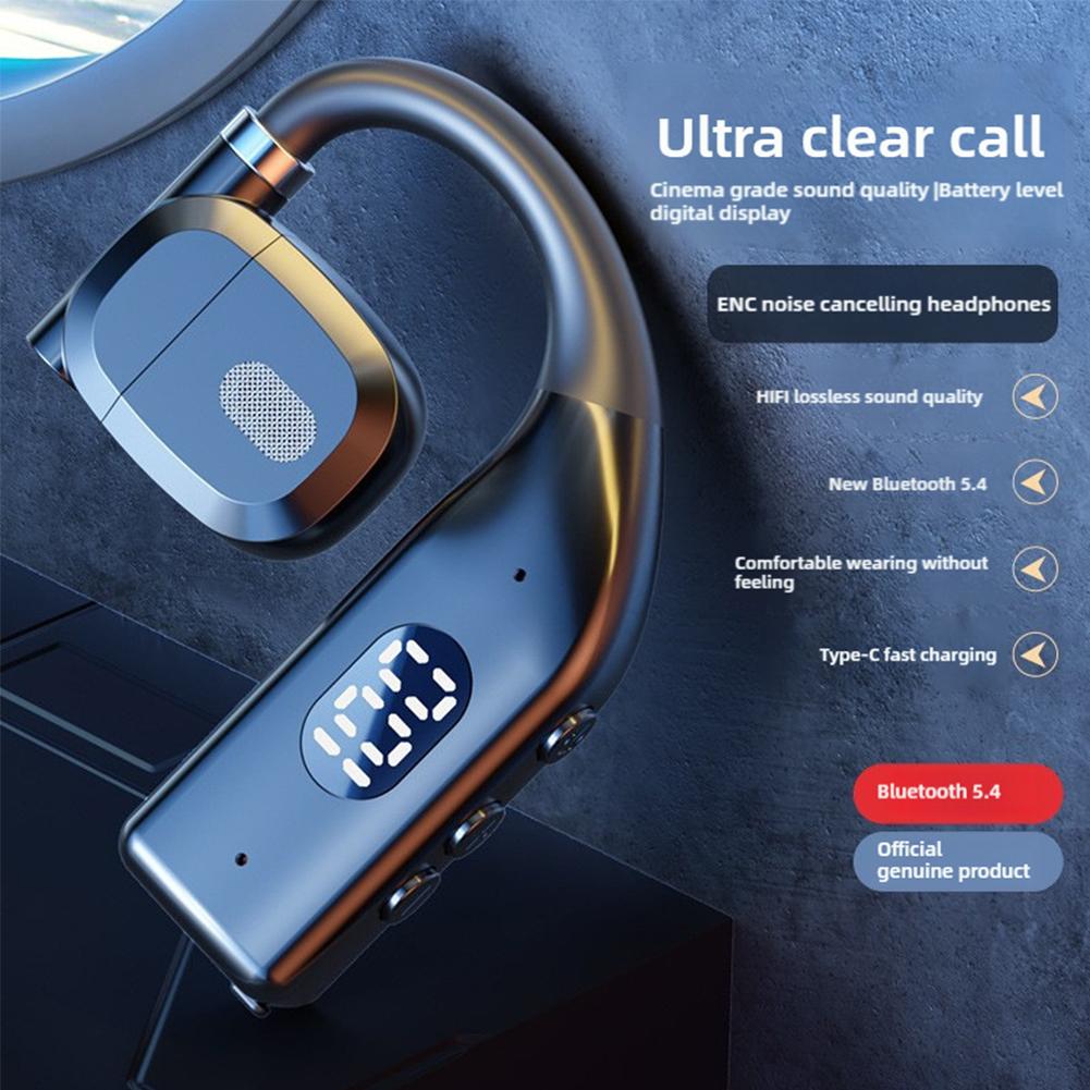 Cuffie Bluetooth 5.4 Wireless  - Gaming Accessories Kit recensione e prezzo
