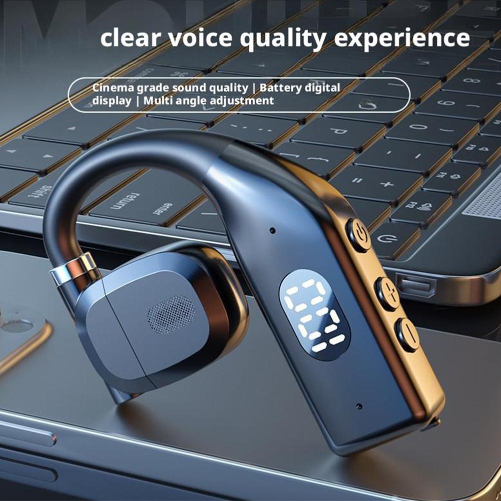 Cuffie Bluetooth 5.4 Wireless  - Gaming Accessories Kit recensione e prezzo