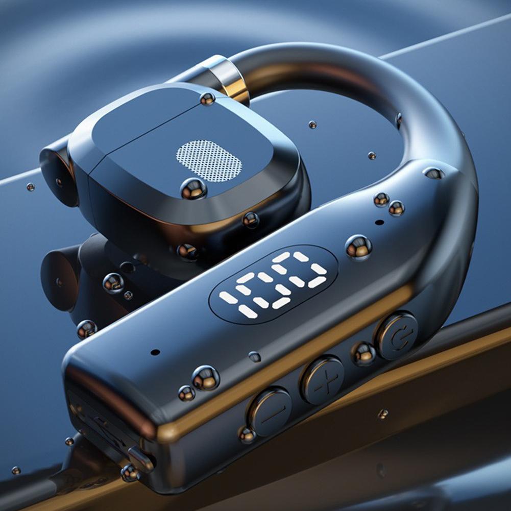Cuffie Bluetooth 5.4 Wireless  - Gaming Accessories Kit recensione e prezzo