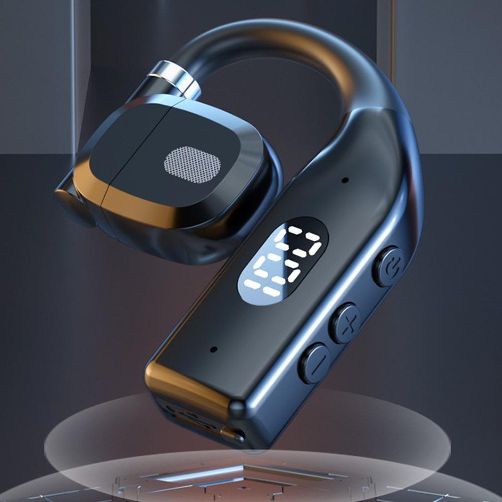 Cuffie Bluetooth 5.4 Wireless  - Gaming Accessories Kit recensione e prezzo