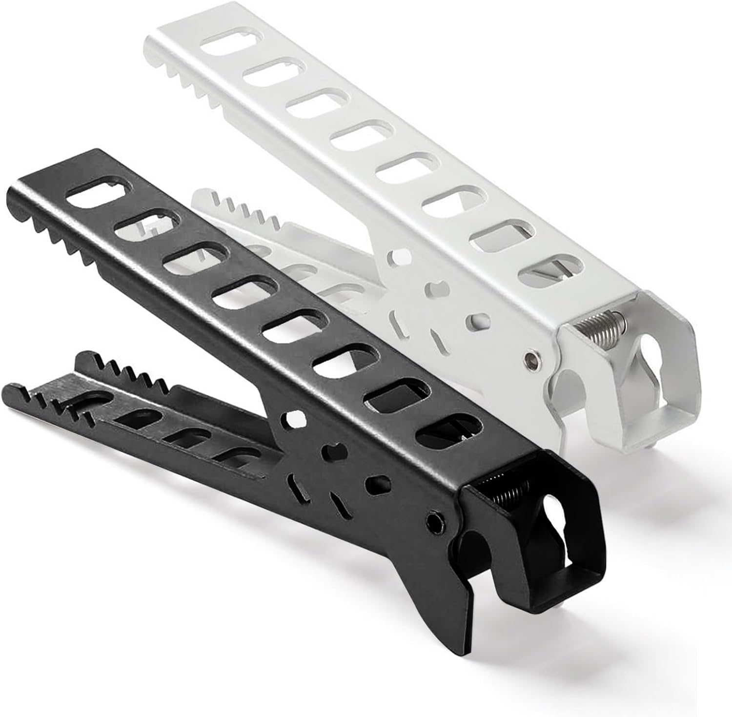Supporto per pinza per ciotola - Gaming Kitchen Accessories recensione e prezzo