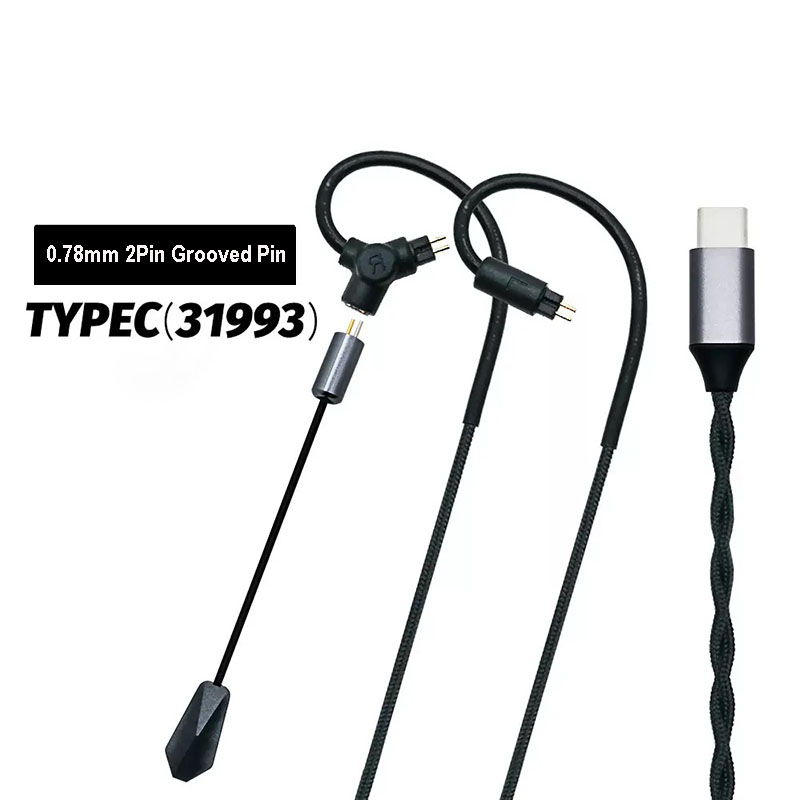 Cavo per Auricolari da Gaming  - Gaming Accessories Sale recensione e prezzo