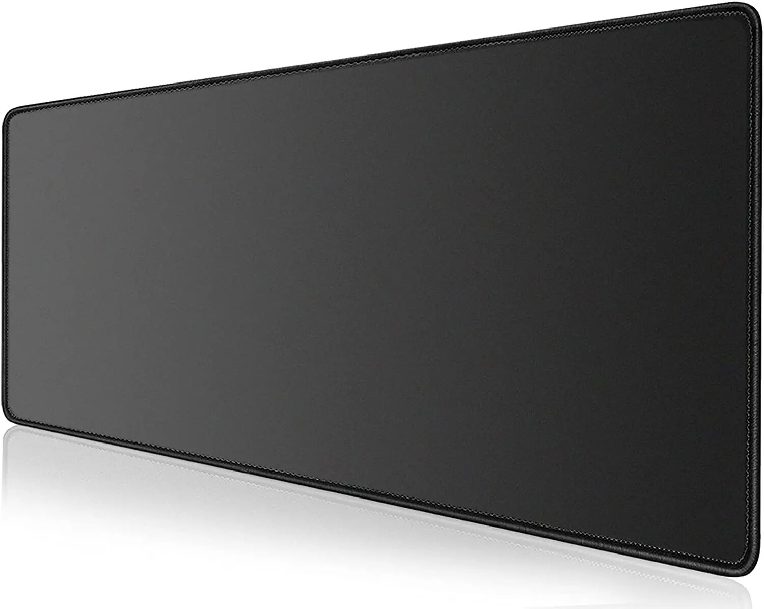 XXL Mouse Pad nero Mousepad Ga - Gaming Mouse Pad Xl recensione e prezzo