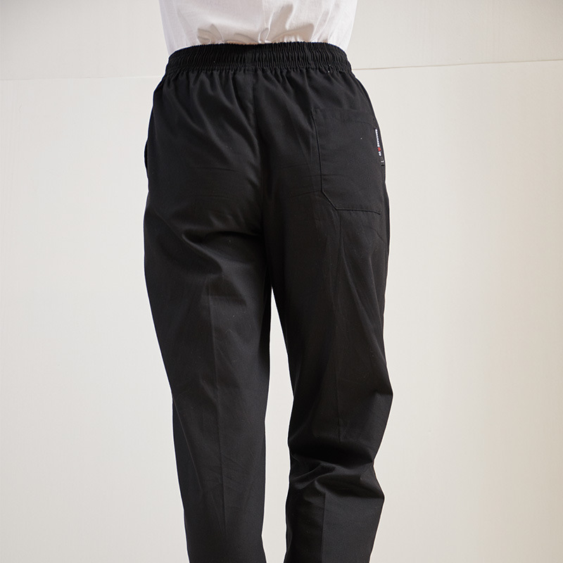 Pantaloni da Chef di Alta Qual - Gaming Kitchen Accessories recensione e prezzo