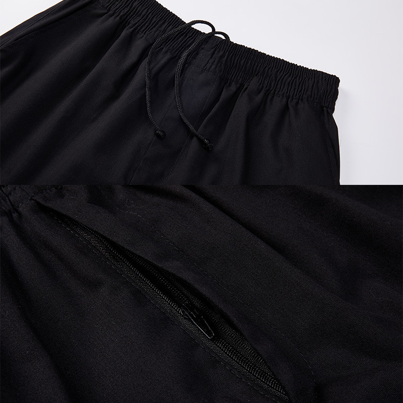 Pantaloni da Chef di Alta Qual - Gaming Kitchen Accessories recensione e prezzo
